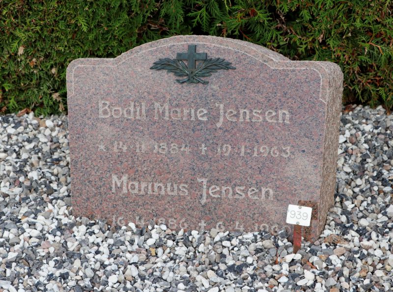Bodil  Marie Jensen.JPG